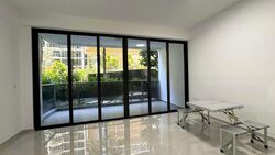 Penrose (D14), Apartment #490892801